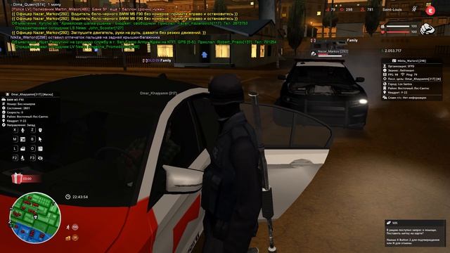 Grand Theft Auto  San Andreas 2026.04.21 - 22.43.28.25