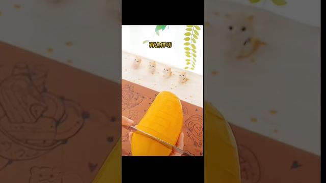 китайские закуски🍧