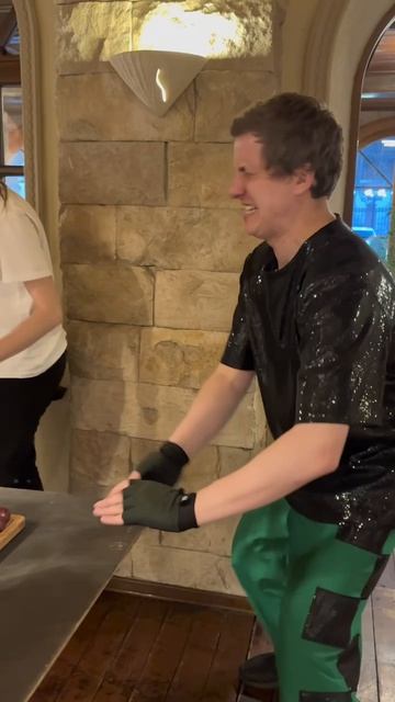 Детский праздник в стиле Майнкрафт. Игры с аниматорами.