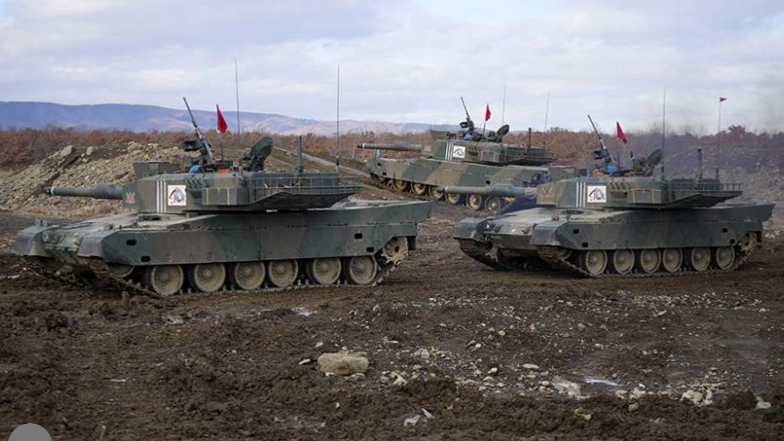 E2891dfa8c68fb64a8649e2f56516566