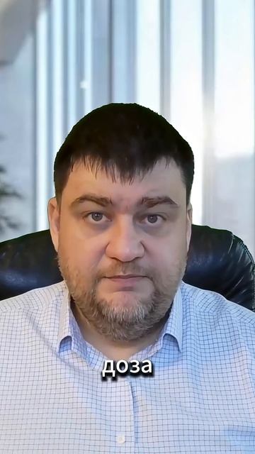 3 стадии зависимости как с ними бороться