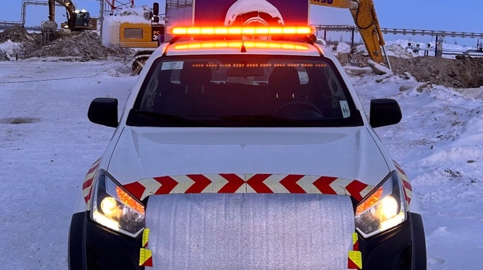 Ремонт ванной комнаты.