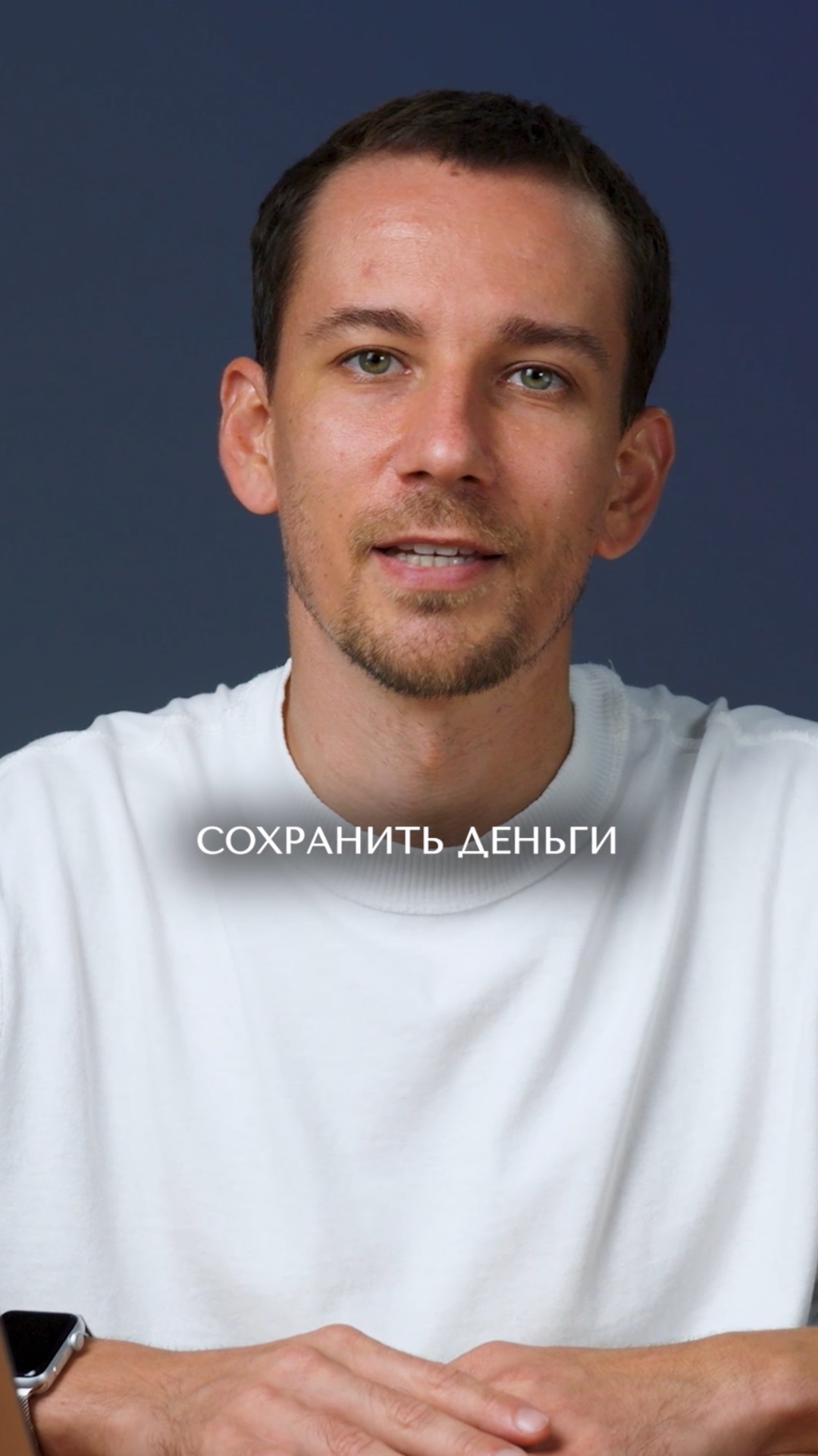 Самые ценные драгоценные камни, о которых вы не знали