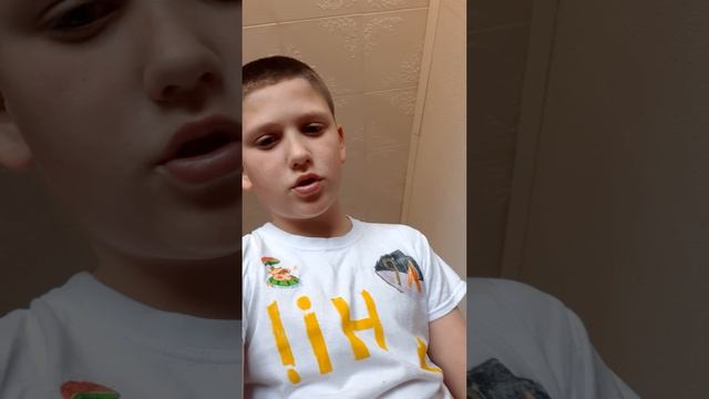 заходите,рассказываю о мерче😎😎😎😉😉😉