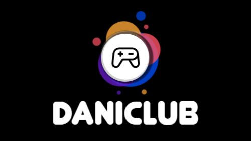 НАБОР В КОМАНДУ?!?!?