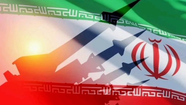 🇮🇷 Иран готов к возобновлению войны, — Tasnim