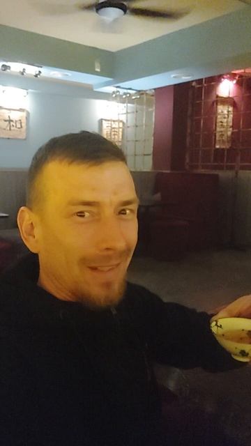 Чайная церемония.