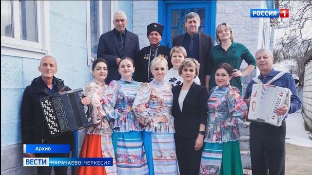 Рашид Темрезов выразил соболезнования родственникам ветерана ВОВ Владимира Ермакова