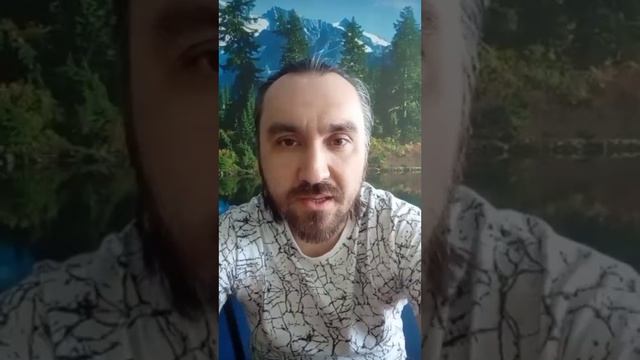 МгновеннаяКарма 😱Изменение в пространстве тонких тел. 🙌💡