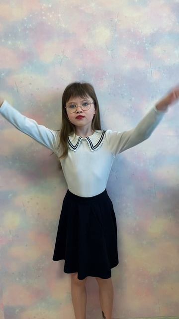 Дабл бабл 🎀