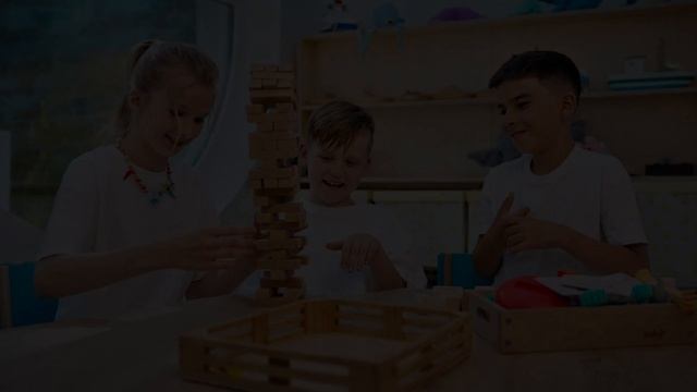 copy_AD198B3D-14F7-4001-B943-F59B64847F48