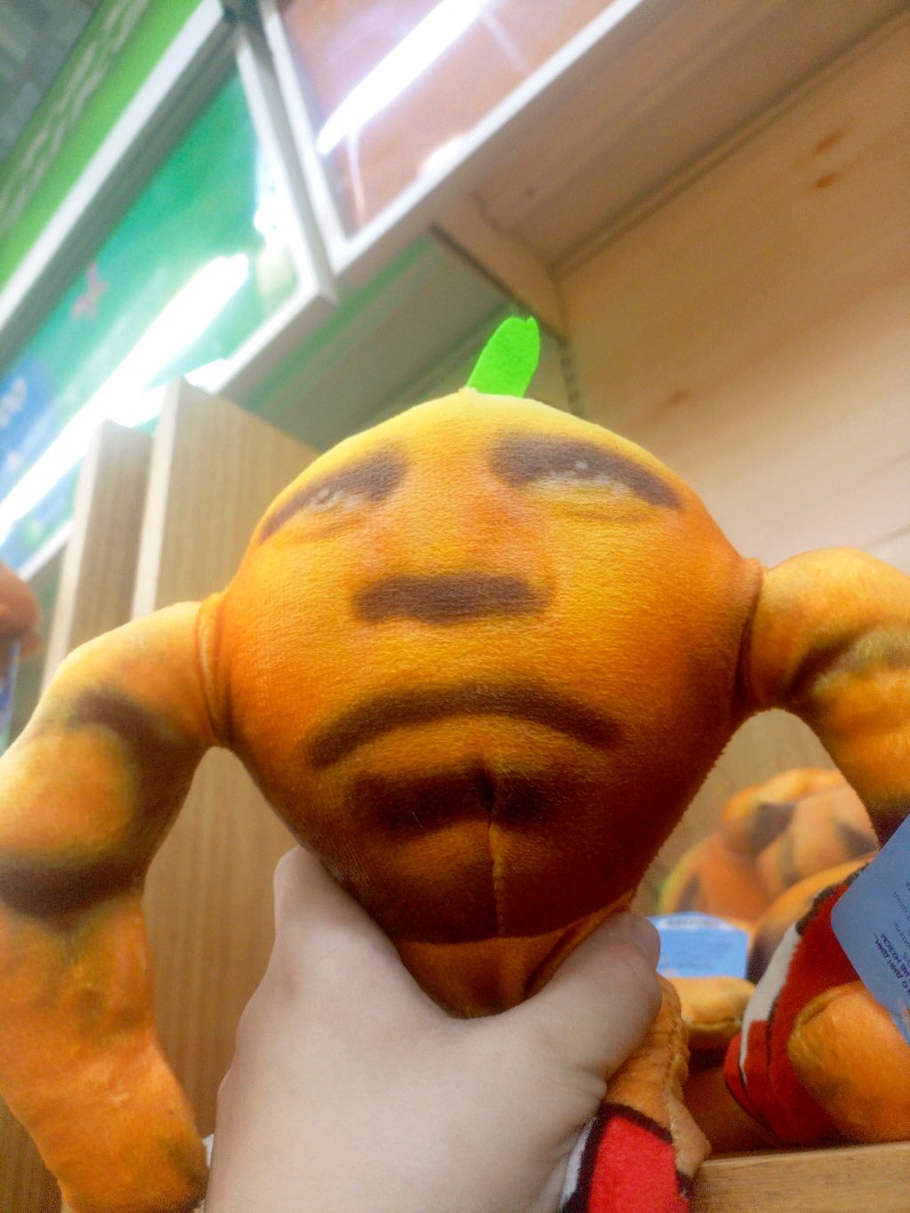 лол общаюсь с чатом