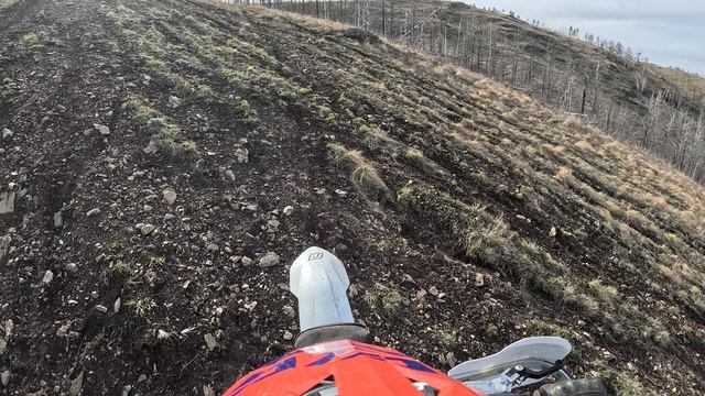 Нурали 2026 апрель