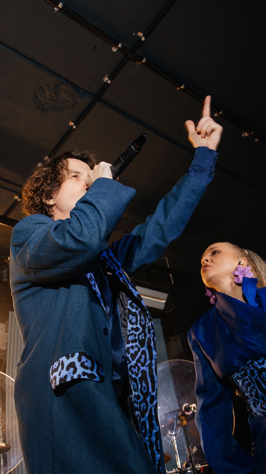 Cherry Band | Кавер батл 2026