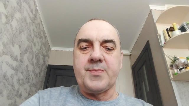 Тропарь Преподобному Руфу Печерскому, затворнику