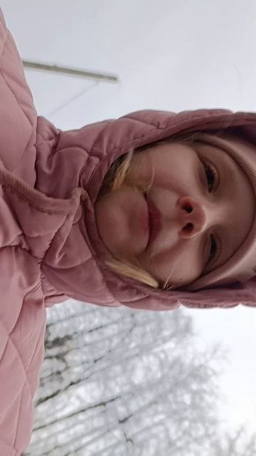 погода в апреле