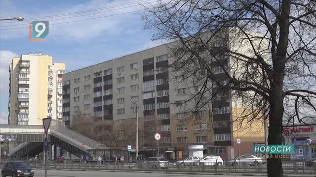 Отопительный сезон в округе продлили до 25 апреля