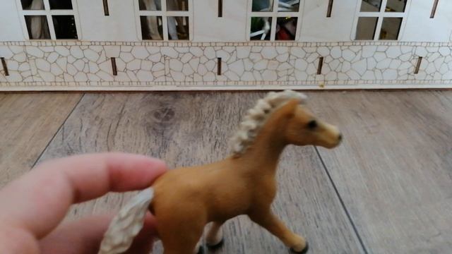 VID_20260421_151217.mp4