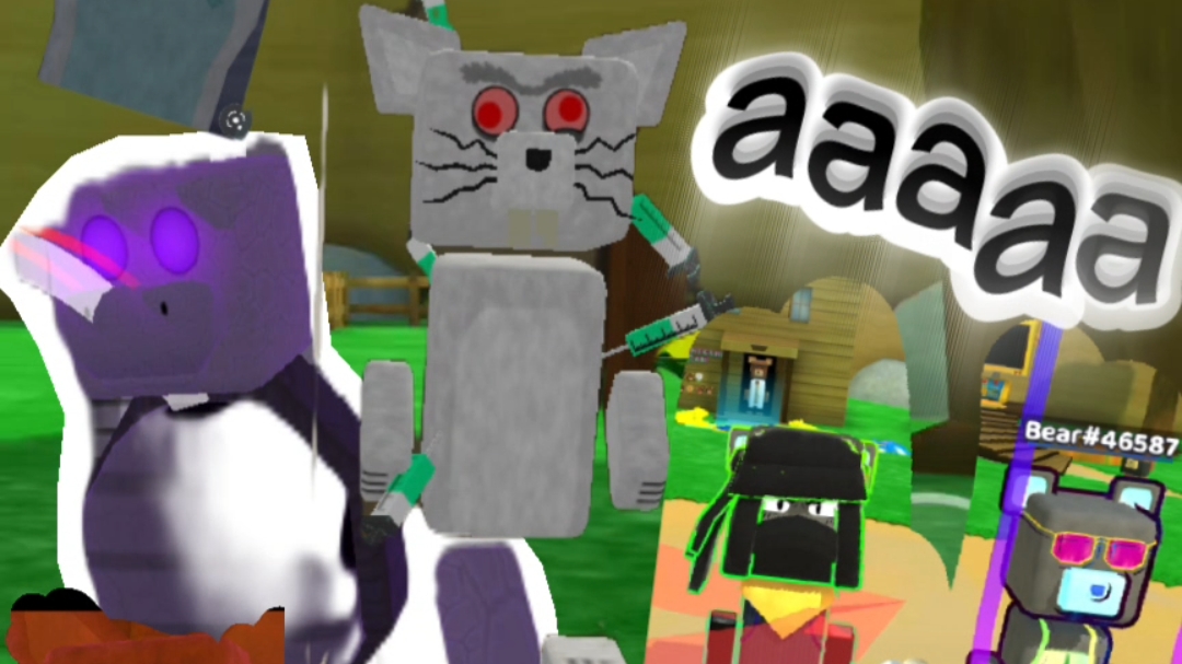 мы с другом против всех боссов!!! хм а мы седня проиграем????