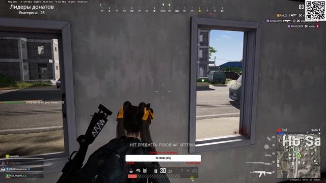 3fe7c2a6868906238ae48b821b4fb719