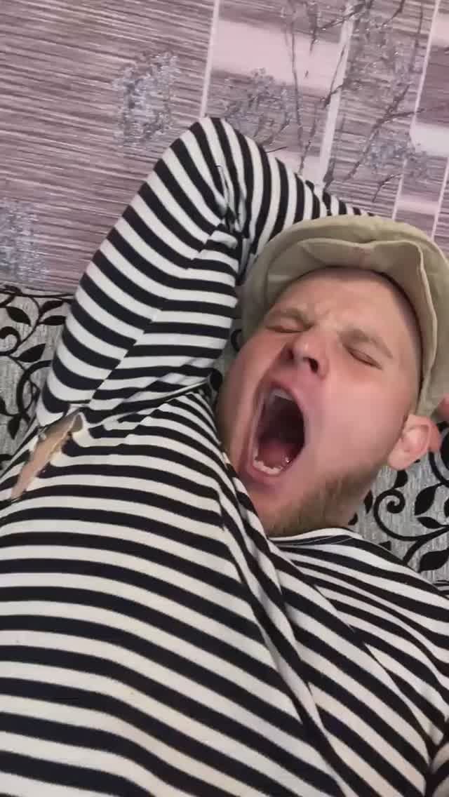 🔥😂 ЭЛЕКТРИК (смешное видео, юмор, приколы, поржать, прикол, ржака, ржач, Альбертович, мемы 2026)