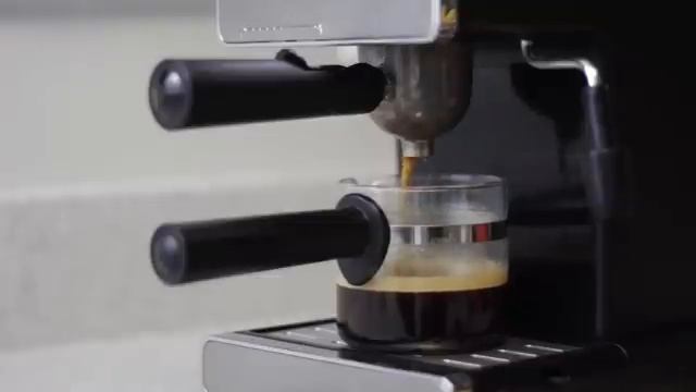 Бытовая техника для детей Учим слова Карточки ДОМАНА