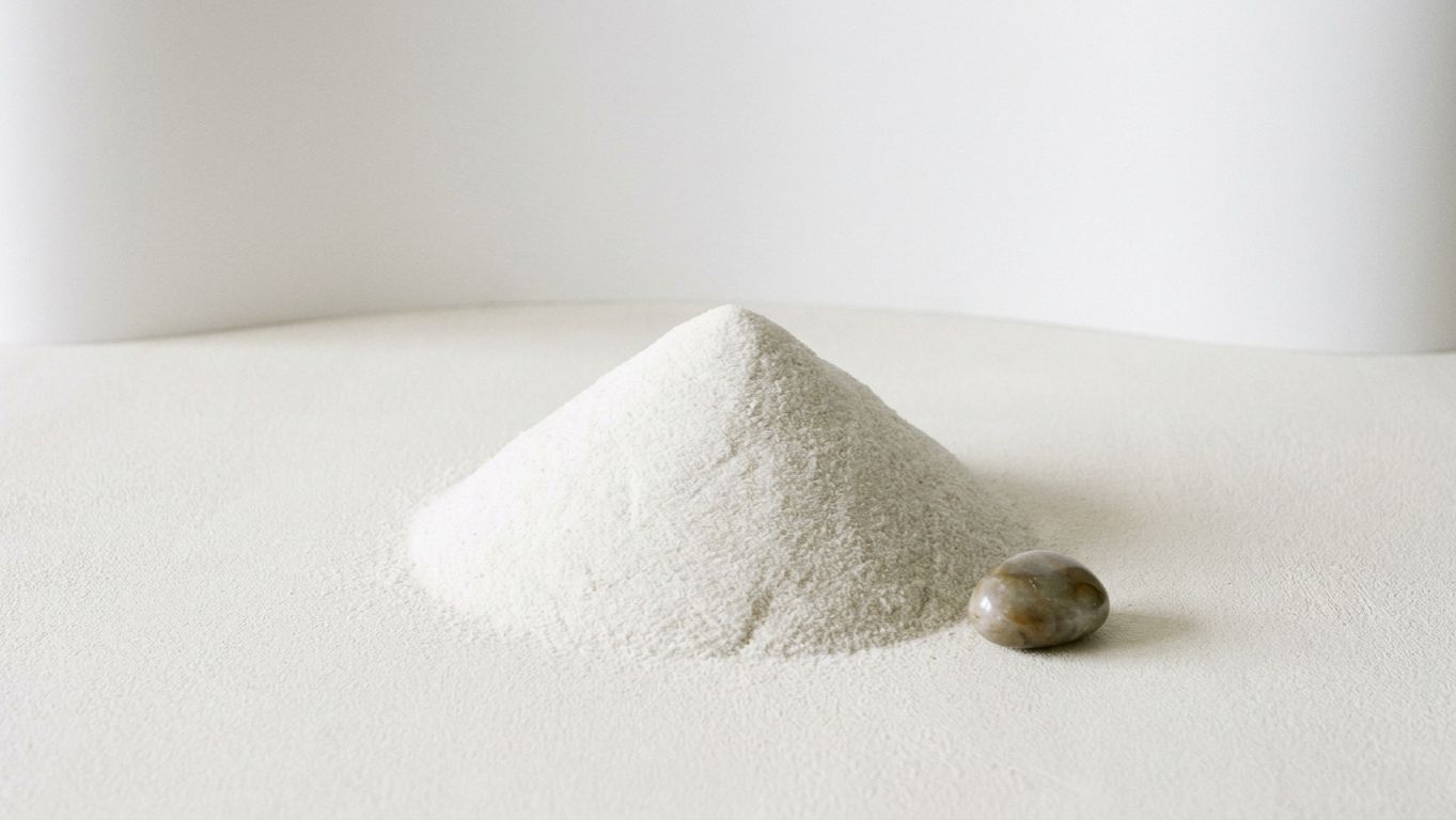 Смешивание всех цветов радуги в один