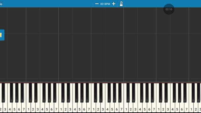 взлом Карусель фейк Моя версия
