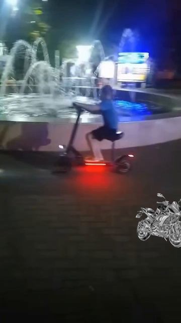 Георгиевск