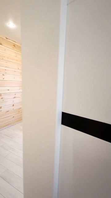 ОБЪЕКТ № 787