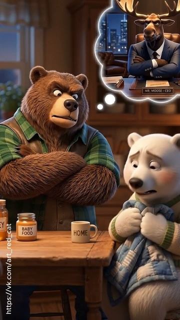 #reels #viral #travel