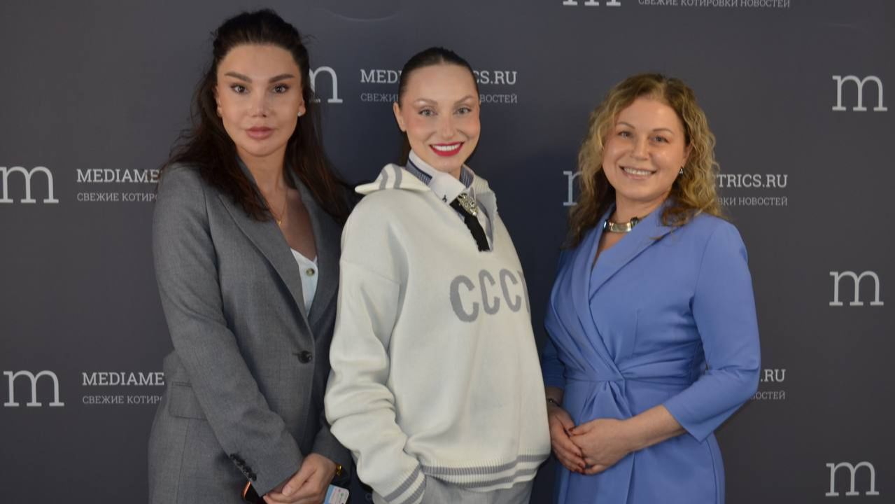 Свой путь VS чужие стандарты — как лидеру сохранить себя и бизнес в эпоху давления