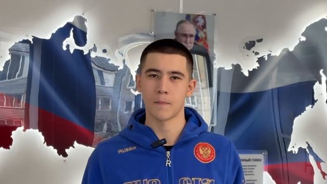 Одна страна-тысячи историй