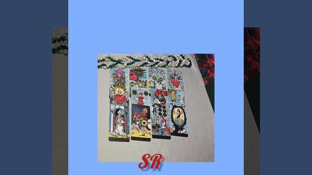 ❓💝💕🌿Что загаданный человек думал этой ночью???#таро....