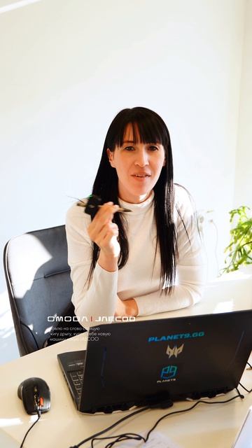 Подписывайтесь у нас много интересного и крутого!