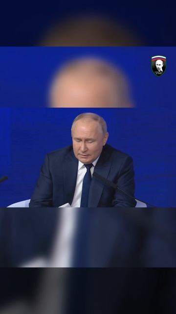 «Мужики там воюют как следует».