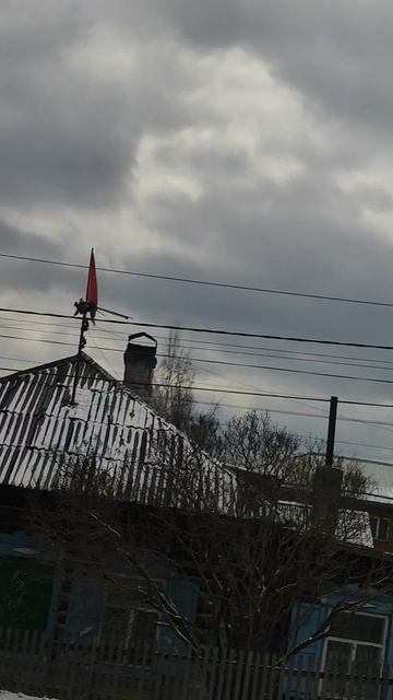 Покровка, Красноярск