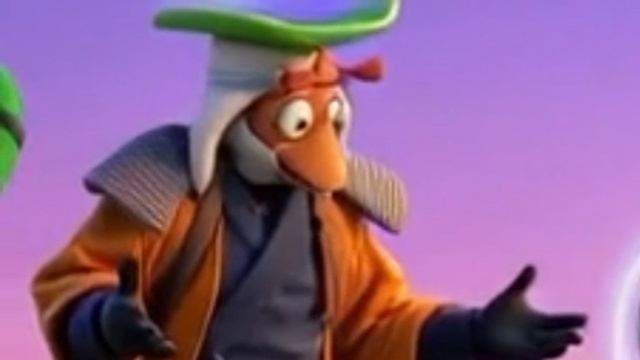 Jay, where's Beyoncé? (