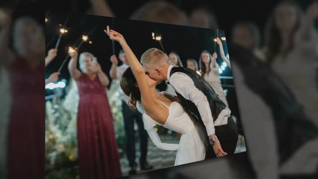 Дефицит любви