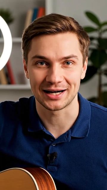 Про Корпоратив