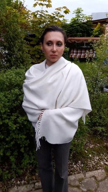 Отзыв об анимационной программе 