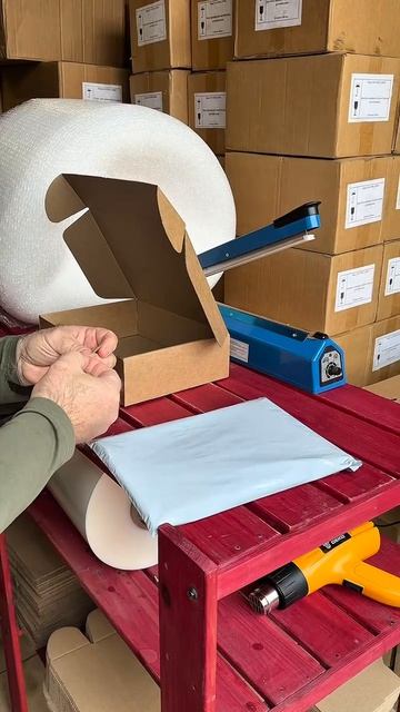 Служение Дерека Принса в России