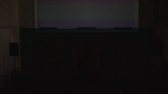 СПЕКТАКЛЬ: АФРОДИТА - НАМ НЕ ПОМНИТЬ ОБ ЭТОМ НЕЛЬЗЯ (2024)