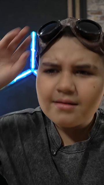 Arctic Cooling выпустили геймерскую Шапку с Активным Охлаждением