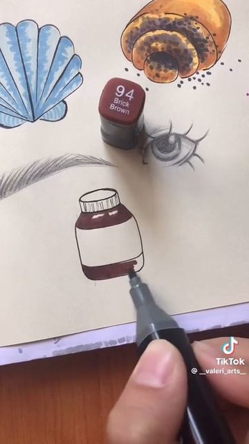 Ρᥙᥴ᧐ʙᥲнᥙᥱ