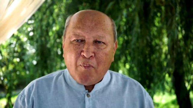 Не будь бараном сынок.mp4