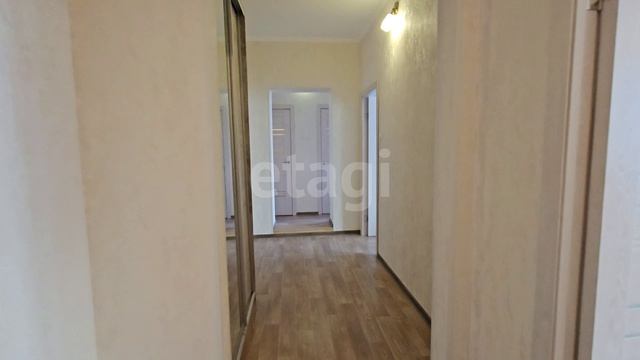 12476528 Университетская 23/5