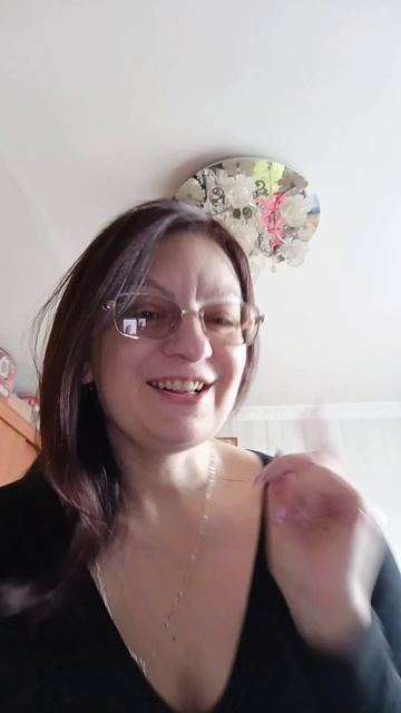 Я никому ничего не должна Танцуем под песню