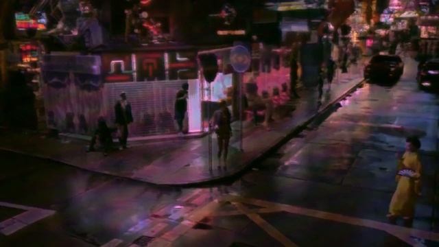 SZA - Saturn (Bafu Remix)