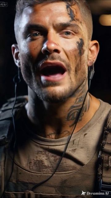 Песни СВО - Связист